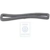 Vag Golf Mk1 Cabriolet Lt Mk1 Passat B3 Polo 2F T4 Originalus 191906375