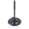 Vag Golf Mk1 Cabriolet Scirocco Mk2 84 93 Originalus 533803272A