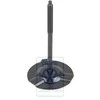 Vag Golf Mk1 Cabriolet Scirocco Mk2 84 93 Originalus 533803272A