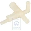 Vag Golf Mk1 Cabriolet Scirocco Mk2 Tee Originalus 067133382E