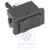 VAG Golf Mk1 Cabriolet Switch Originalus 533959855A