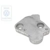 Vag Golf Mk1 Caddy Mk1 Insert Originalus 049133435