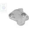 Vag Golf Mk1 Caddy Mk1 Insert Originalus 049133435