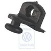 Vag Golf Mk1 Citi Golf Scirocco Guoliu Šarnyras Originalus 171867777