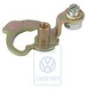 Vag Golf Mk1 Derby Mk2 Priešakinės Stiklo Švintros Lyginimas Originalus 036129163E