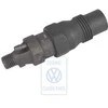 VAG Golf Mk1 Jetta Mk1 LT Mk1 Originalus 068130201X