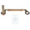 Vag Golf Mk1 Jetta Mk1 Originalus 068130173A