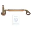 Vag Golf Mk1 Jetta Mk1 Originalus 068130173A
