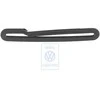 Vag Golf Mk1 Jetta Mk1 Passat B1 Originalus 321857849