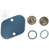 VAG Golf Mk1 Jetta Mk1 Passat B1 Originalus 068198819