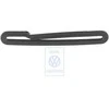 Vag Golf Mk1 Jetta Mk1 Passat B1 Originalus 321857849