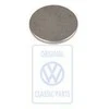 VAG Golf Mk1 Jetta Mk1 Passat B1 Scirocco Mk1 Reguliuojantis Guolis Originalus 063133489A