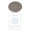 VAG Golf Mk1 Jetta Mk1 Passat B1 Scirocco Mk1 Reguliuojantis Guolis Originalus 063133489A