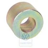 VAG Golf Mk1 Jetta Mk1 Passat B1 T4 Spacer Sleeve Originalus 331857767