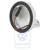 Vag Golf Mk1 Jetta Mk1 Passat B2 Originalus 533941607