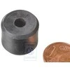 Vag Golf Mk1 Jetta Mk1 Redukcijos Tarpas Originalus 049121137