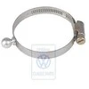 Vag Golf Mk1 Jetta Mk1 Scirocco Mk1 BAND Originalus 056129461