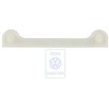 VAG Golf Mk1 Jetta Mk1 Scirocco Mk1 Bracket Originalus 171121227A