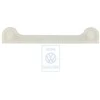VAG Golf Mk1 Jetta Mk1 Scirocco Mk1 Bracket Originalus 171121227A