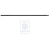 Vag Golf Mk1 Jetta Mk1 Scirocco Mk1 Dekoratyvinės Durų Juostelės Originalus 173853515DEG8