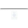 Vag Golf Mk1 Jetta Mk1 Scirocco Mk1 Dekoratyvinės Durų Juostelės Originalus 173853515DEG8