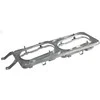 Vag Golf Mk1 Jetta Mk1 Scirocco Mk1 Mk2 81 84 Ramstinės Rėmas Originalus 533941045