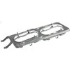 Vag Golf Mk1 Jetta Mk1 Scirocco Mk1 Mk2 81 84 Ramstinės Rėmas Originalus 533941045