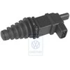 VAG Golf Mk1 Jetta Mk1 Switch Originalus 171919827B