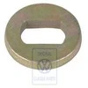 Vag Golf Mk1 Jetta Mk1 T3 Tarpiklis Originalus 059129377
