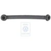 Vag Golf Mk1 Jetta Scirocco Apvalkalas Originalus 531971840