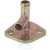 Vag Golf Mk1 Jetta Scirocco Dummy Plug Originalus 068103111A