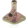 Vag Golf Mk1 Jetta Scirocco Dummy Plug Originalus 068103111A
