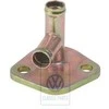 Vag Golf Mk1 Jetta Scirocco Dummy Plug Originalus 068103111A