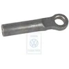 Vag Golf Mk1 Jetta Scirocco Mk2 Stūmiklio Galas Originalus 520721229