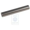 Vag Golf Mk1 Jetta Scirocco Tarpinis Vamzdis Originalus 171253709