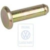 Vag Golf Mk1 Kabrioletas 1984 1993 Hurt Originalus 155871764A