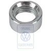 Vag Golf Mk1 Kabrioletas 1984 1993 Originalus 155871511A