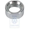 Vag Golf Mk1 Kabrioletas 1984 1993 Originalus 155871511A