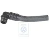 Vag Golf Mk1 Kabrioletas 1984 1993 Originalus 037133778G