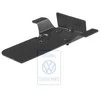 Vag Golf Mk1 Kabrioletas 1984 1993 Originalus 155803455