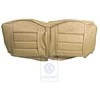 Vag Golf Mk1 Kabrioletas 1984 1993 Vežimo Atrama Originalus 155885405RWQ2