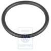 VAG Golf Mk1 Mk2 Iltis Jetta Lt Passat Santana Scirocco T3 Originalus 068129646