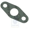 Vag Golf Mk1 Mk2 Jetta Lt Scirocco Antstiklis Originalus 068145773A