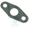 Vag Golf Mk1 Mk2 Jetta Lt Scirocco Antstiklis Originalus 068145773A