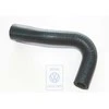 VAG Golf Mk1 Mk2 Jetta Passat Originalus 027121057