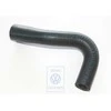 VAG Golf Mk1 Mk2 Jetta Passat Originalus 027121057