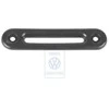 Vag Golf Mk1 Mk3 Mk4 Kabrioletas Uždangos Originalus 1E0871257