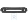 Vag Golf Mk1 Mk3 Mk4 Kabrioletas Uždangos Originalus 1E0871257