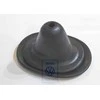 Vag Golf Mk1 Passat B1 Scirocco Mk1 Piniginės Maišas Originalus 411711115043