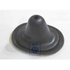 Vag Golf Mk1 Passat B1 Scirocco Mk1 Piniginės Maišas Originalus 411711115043
